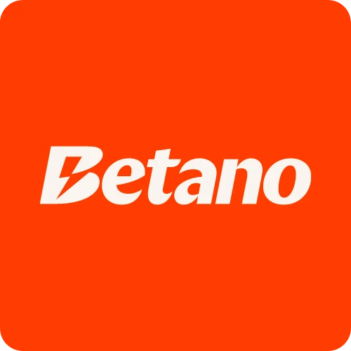 Betano UK logo