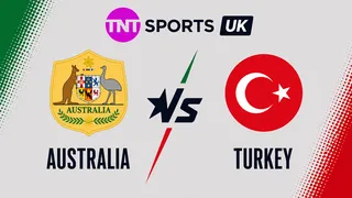Australia vs Turkey prediction, tips and odds | World Cup 2026
