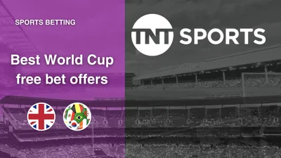 World Cup final betting offers: Our selected promos for Spain vs Argentina