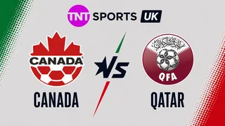 Canada vs Qatar prediction, tips and odds | World Cup 2026