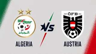 Algeria vs Austria prediction, tips and odds | World Cup 2026
