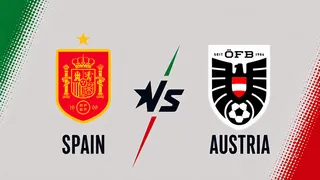 Spain vs Austria prediction tips and odds | World Cup 2026